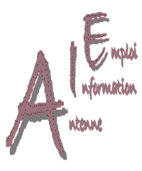 A I E