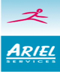 ARIEL SERVICES
