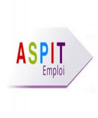ASPIT EMPLOI