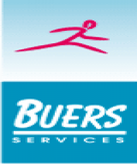 BUERS SERVICES