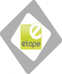 Association ETAPE (Espace de Travail et d’Accompagnement Pour l’Emploi)