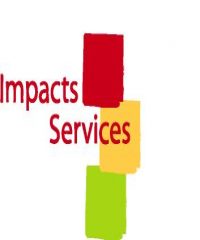 IMPACTS SERVICES