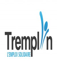 TREMPLIN