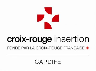 CAPDIFE &#8211; CROIX ROUGE INSERTION
