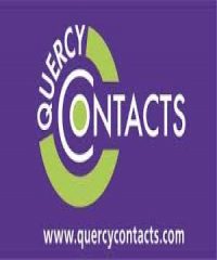 QUERCY CONTACTS