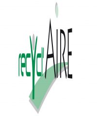 RECYCL’AIRE – AIRE DE JEUX