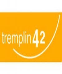 TREMPLIN 42 ENTREPRISES