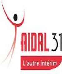 AIDAL 31