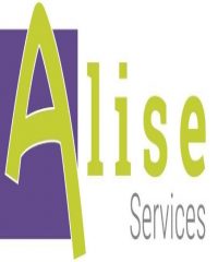 ALISE SERVICES