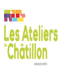 LES ATELIERS DE CHATILLON