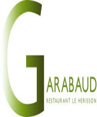 DOMAINE DE GARAUBAUD – RESTAURANT LE HERISSON
