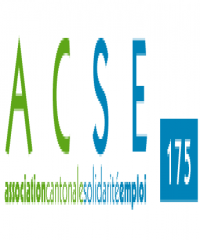 A.C.S.E. 175