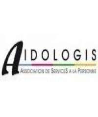 AIDOLOGIS – PROXIM’SERVICES