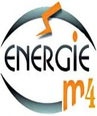 ENERGIE M4