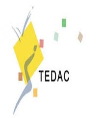 TEDAC