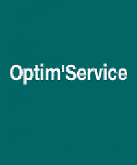 OPTIM SERVICES – PROXIM’SERVICES LOT