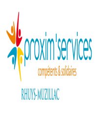 PROXIM’SERVICES RHUYS-MUZILLAC