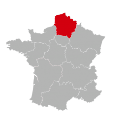Hauts de France